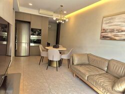 The Clement Canopy (D5), Apartment #461356131